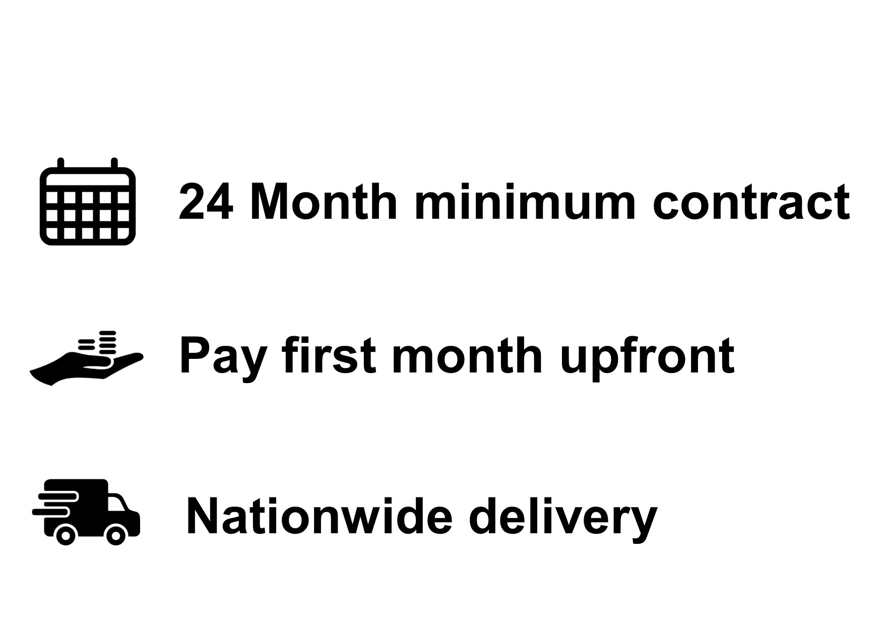 apple-iphone-se-2nd-gen-64gb-02